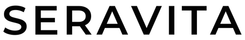 SERAVITA